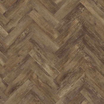 54875 COUNTRY OAK / HERRINGBONE